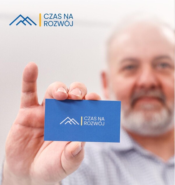 Szkolenie dla branży transportowej